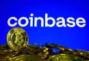 Coinbase UK unit fined $4.5 million by British regulator over ‘high-risk’ customer breaches