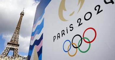 Paris Olympics is the latest test of whether sports can win subscribers for NBC’s Peacock