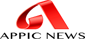 Appic News