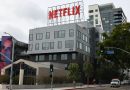 Netflix earnings are after the bell. Here’s what to expect